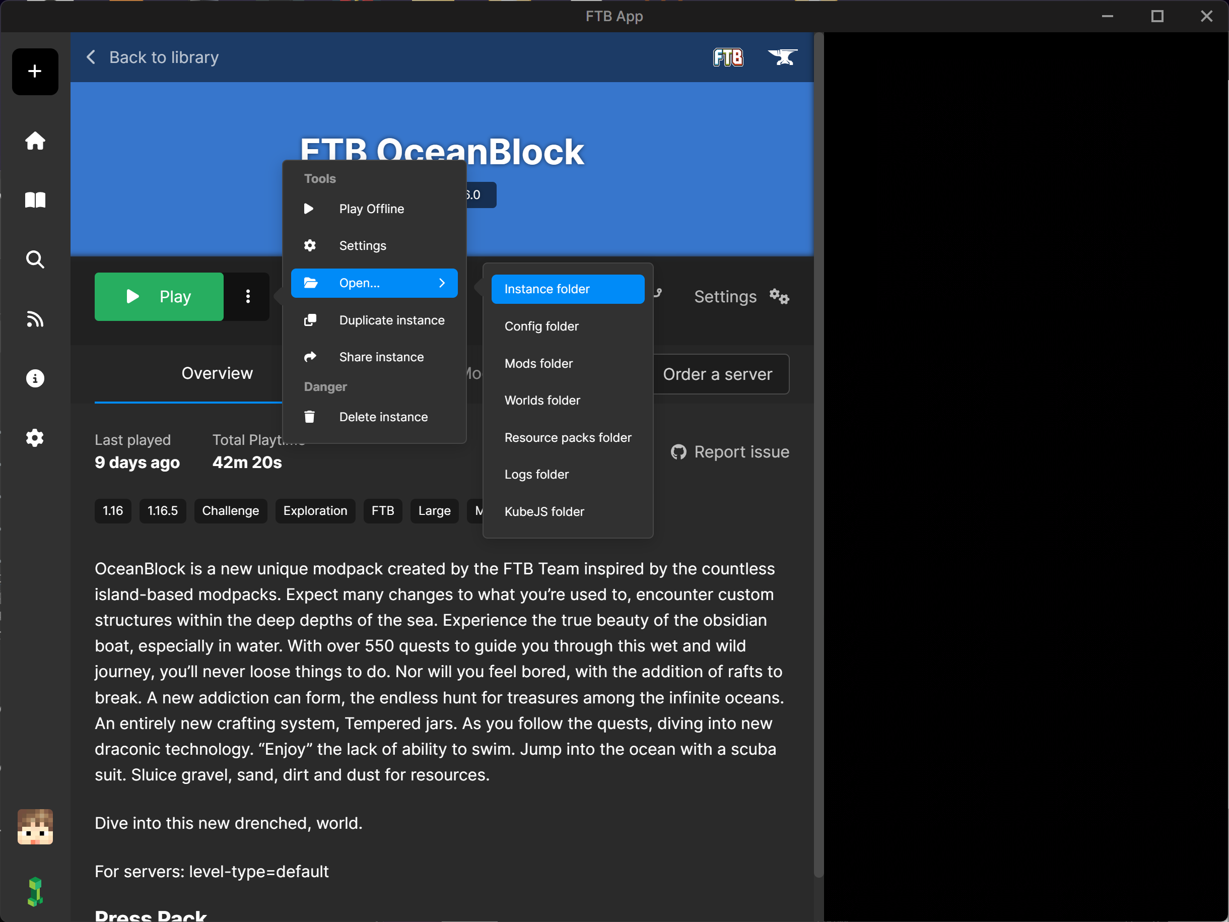 image-20240115012748718